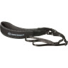 Бинокль BRESSER Condor UR 8x25 73744