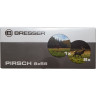 Бинокль BRESSER Pirsch 8x56 71127