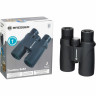 Бинокль Bresser TrueView 10×42 WP 82060
