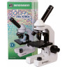 Микроскоп BRESSER BioDiscover 20–1280x 72352