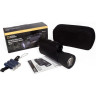 Монокуляр ночного видения BRESSER National Geographic 5x50 60035